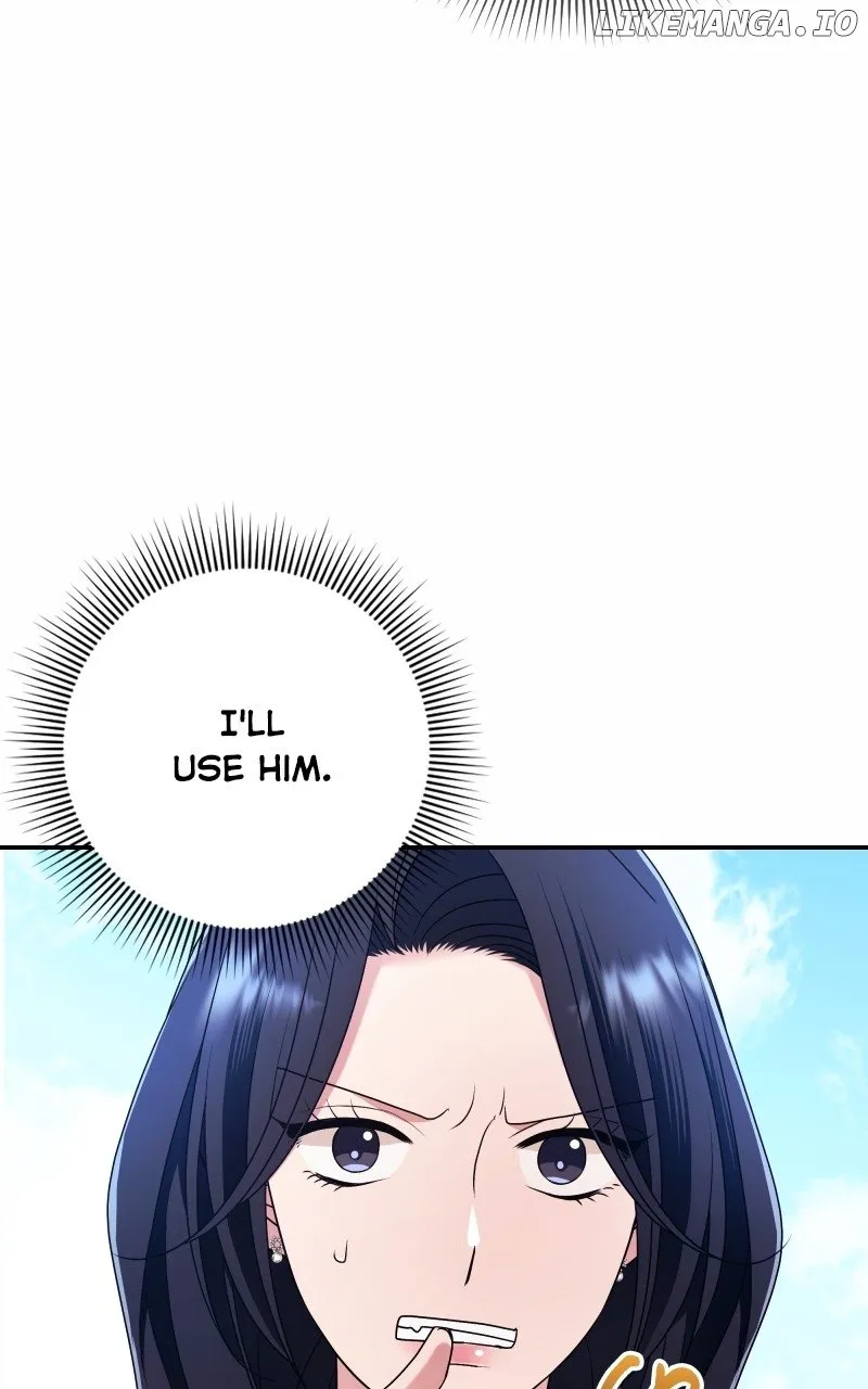 The Worst Villain Chapter 44 Online - página 23