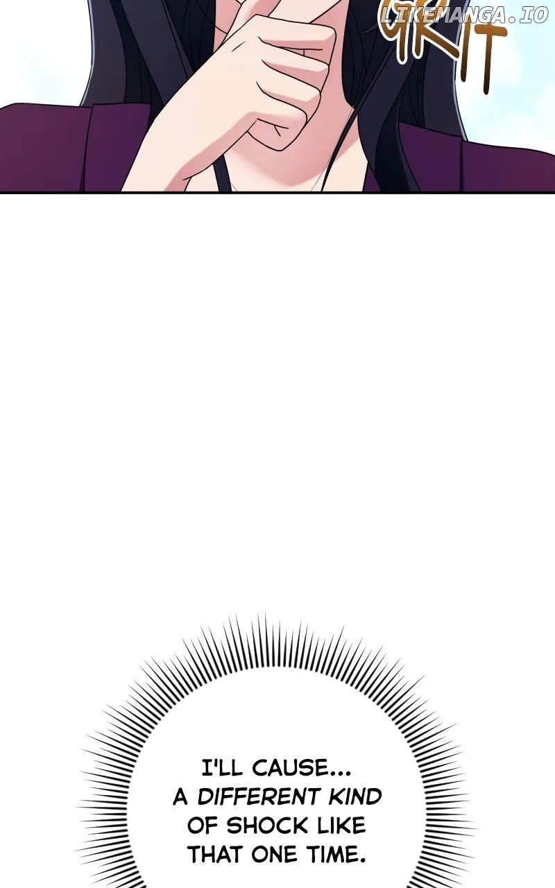 The Worst Villain Chapter 44 Online - página 24