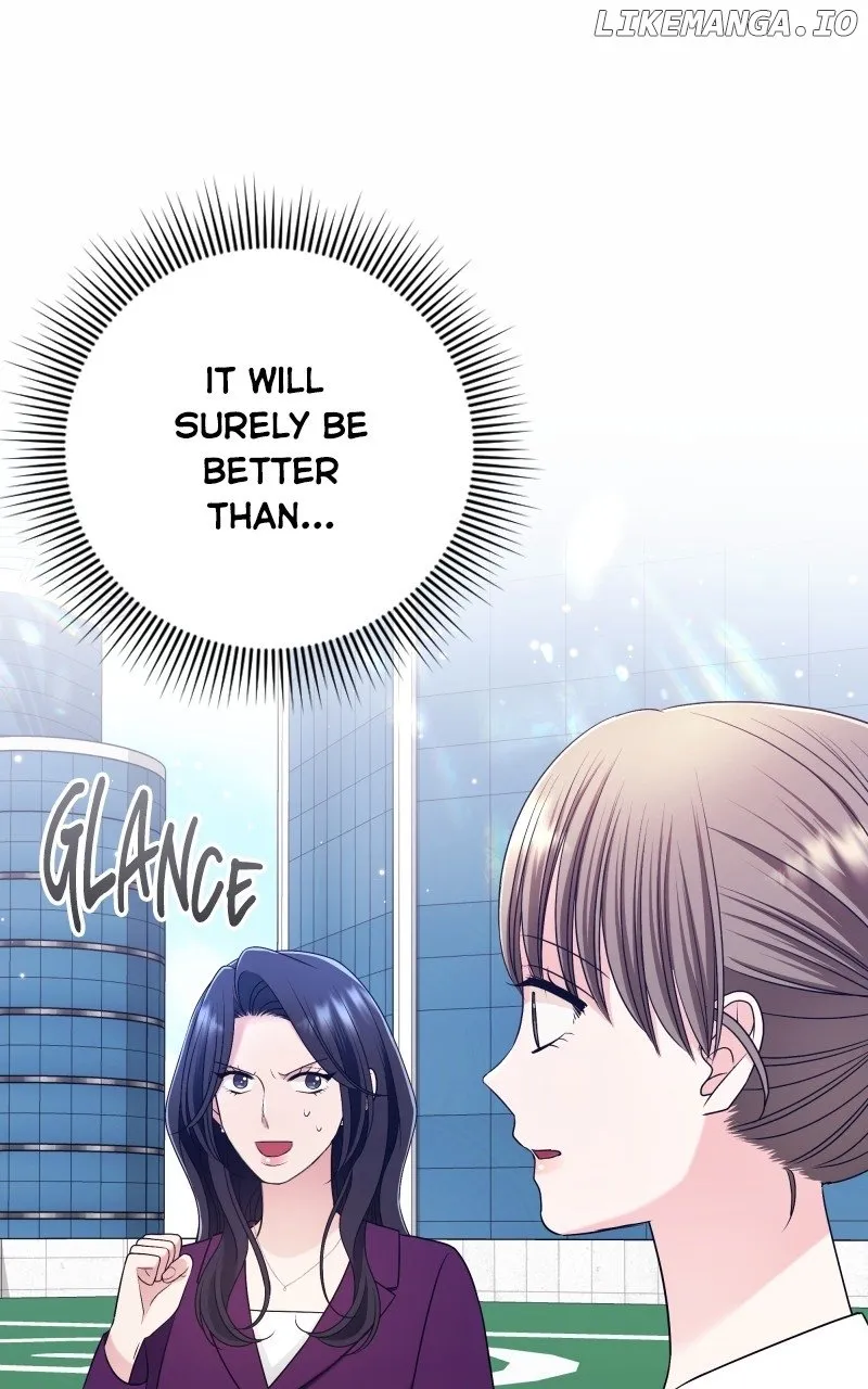 The Worst Villain Chapter 44 Online - página 26