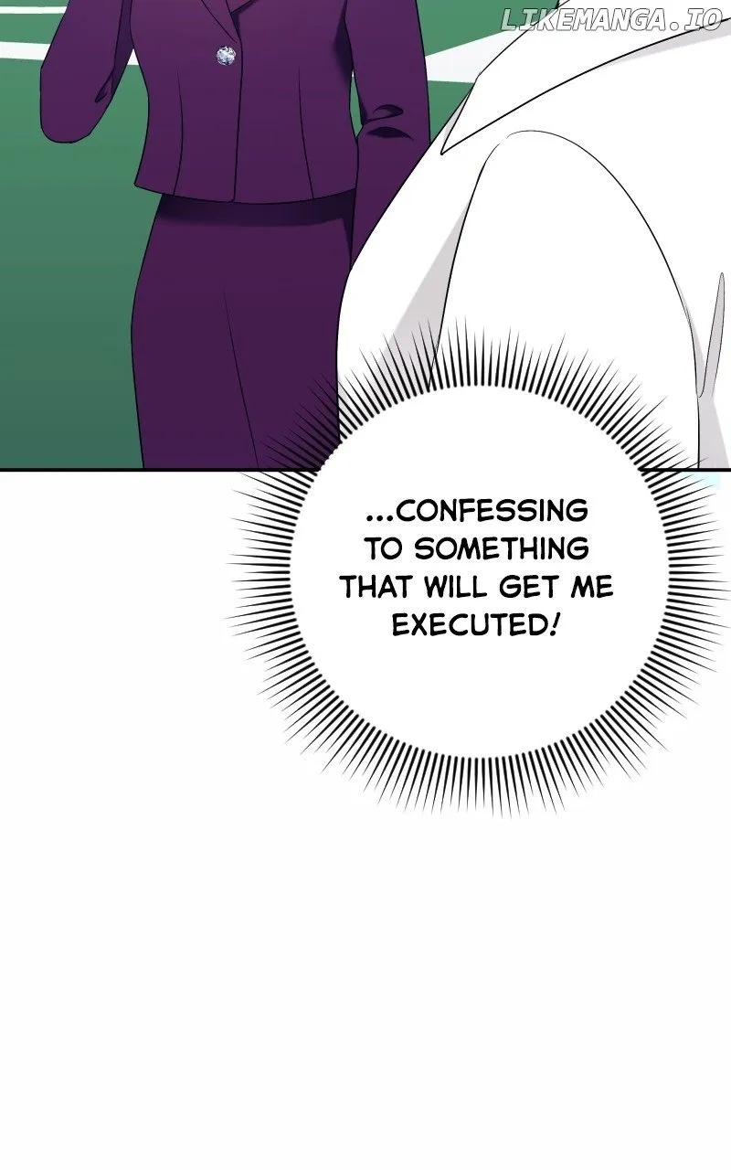 The Worst Villain Chapter 44 Online - página 27