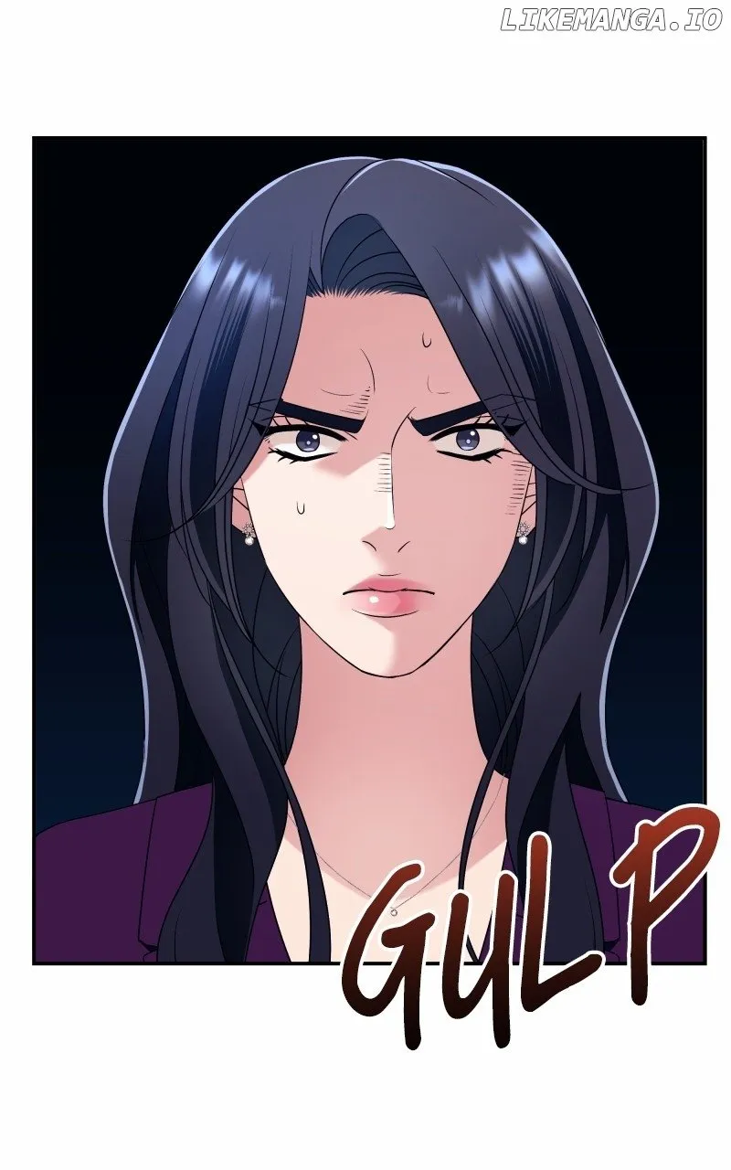 The Worst Villain Chapter 44 Online - página 28