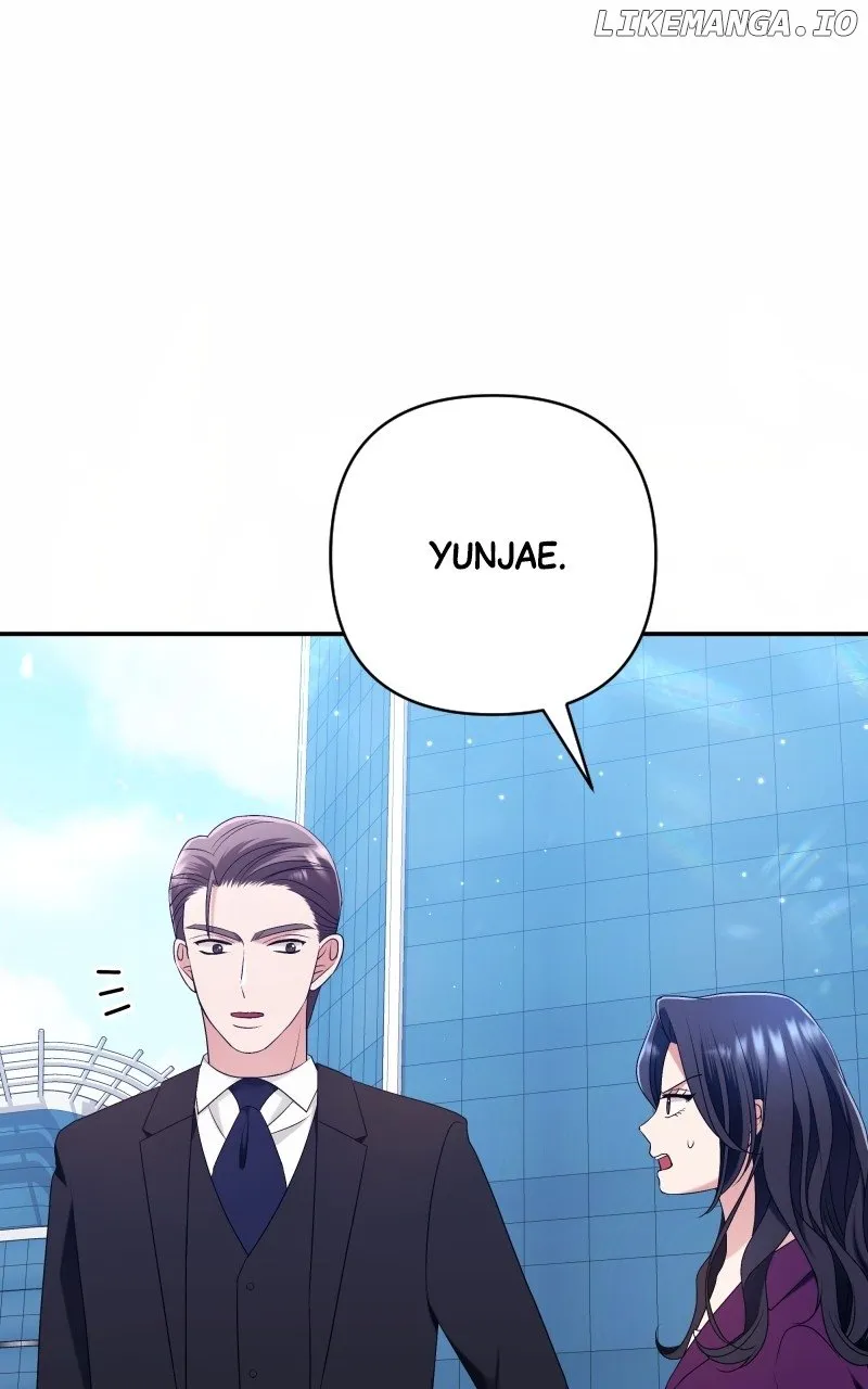 The Worst Villain Chapter 44 Online - página 29