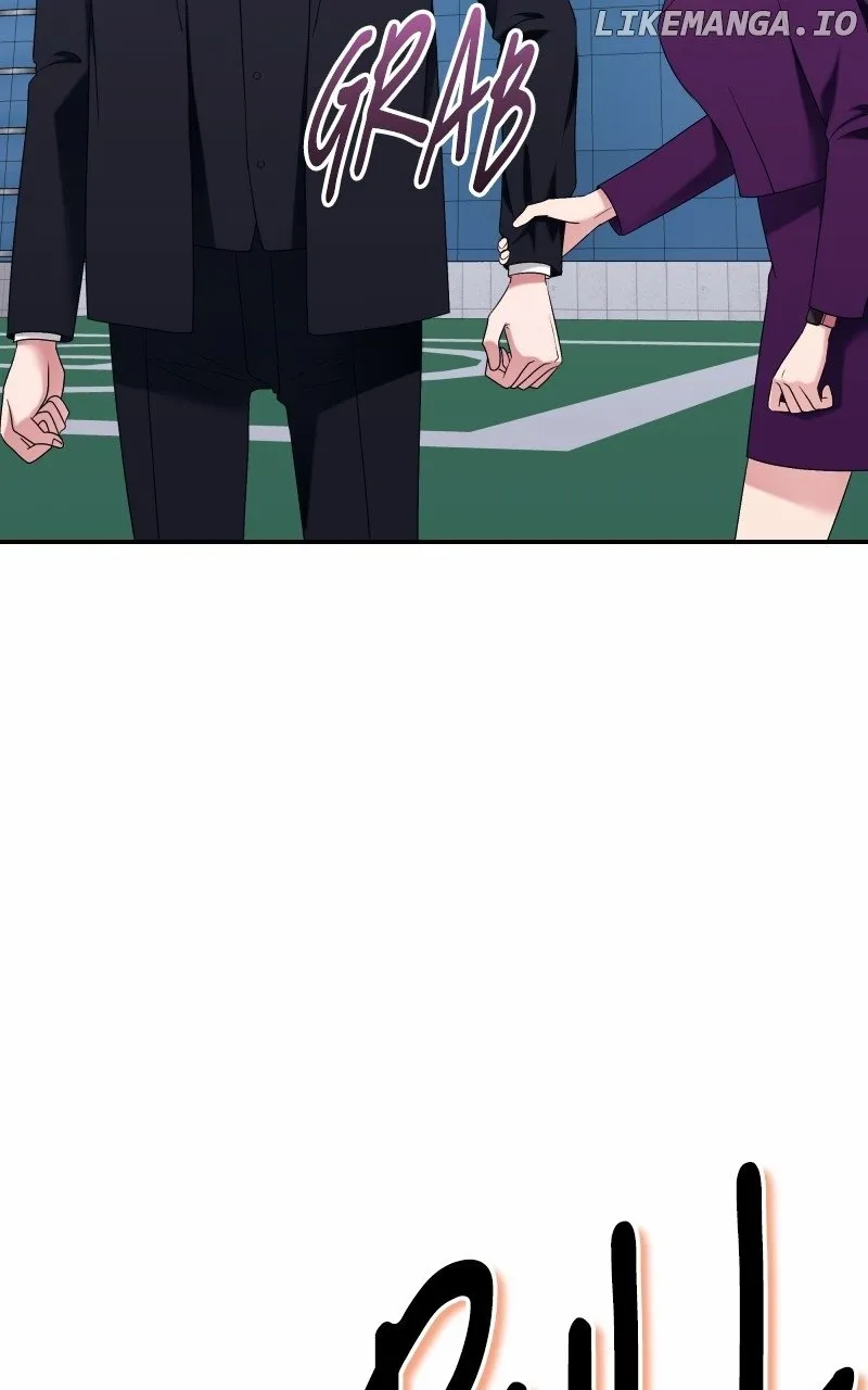The Worst Villain Chapter 44 Online - página 30