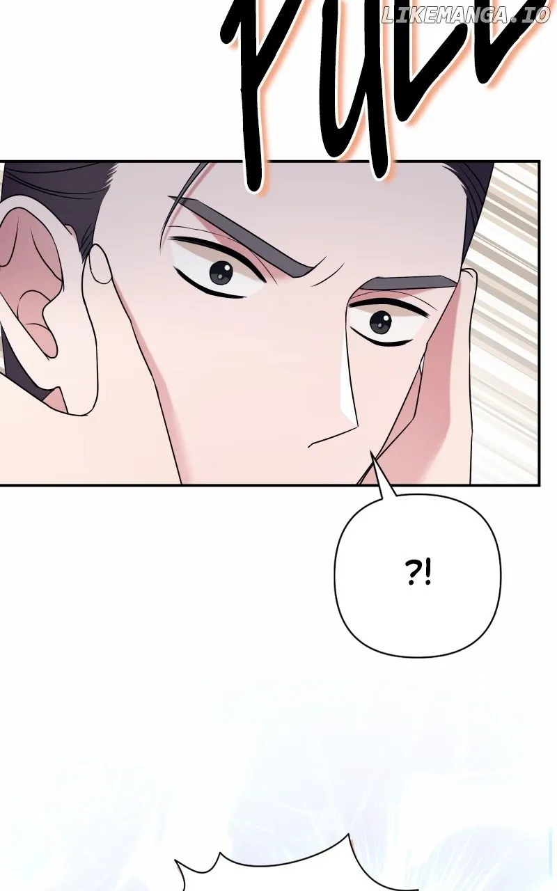 The Worst Villain Chapter 44 Online - página 31