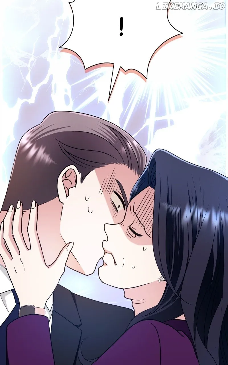 The Worst Villain Chapter 44 Online - página 32