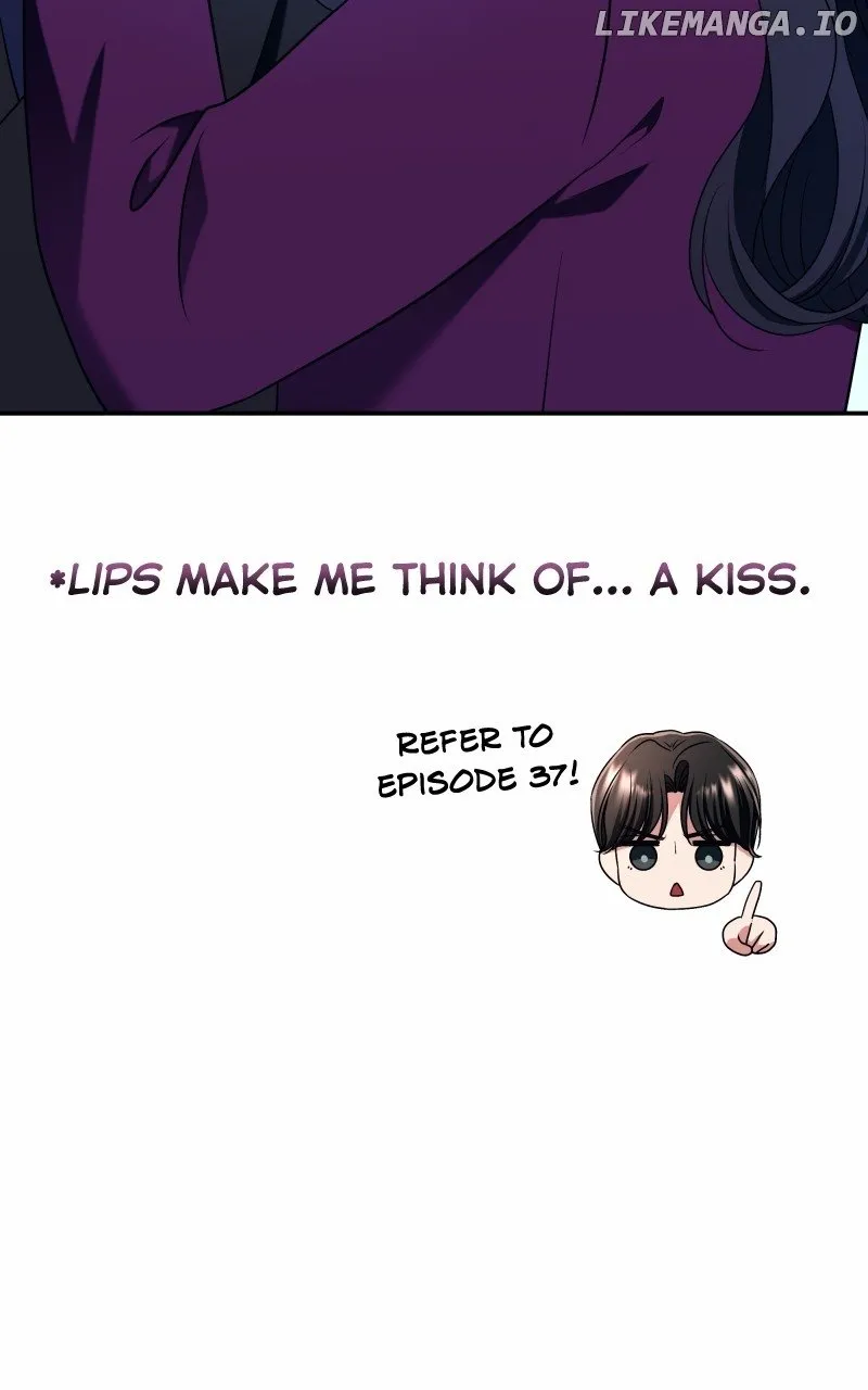 The Worst Villain Chapter 44 Online - página 33