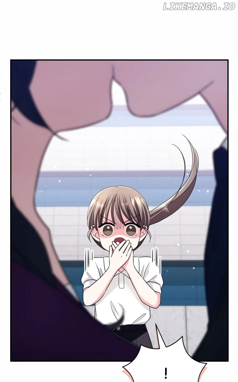 The Worst Villain Chapter 44 Online - página 34
