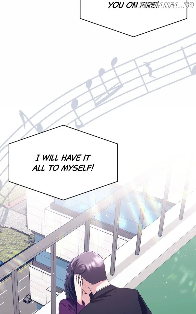 The Worst Villain Chapter 44 Online - página 36