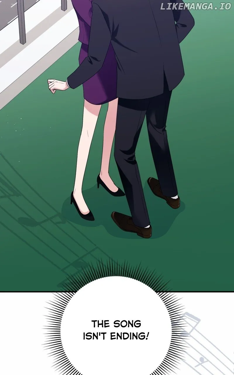 The Worst Villain Chapter 44 Online - página 37