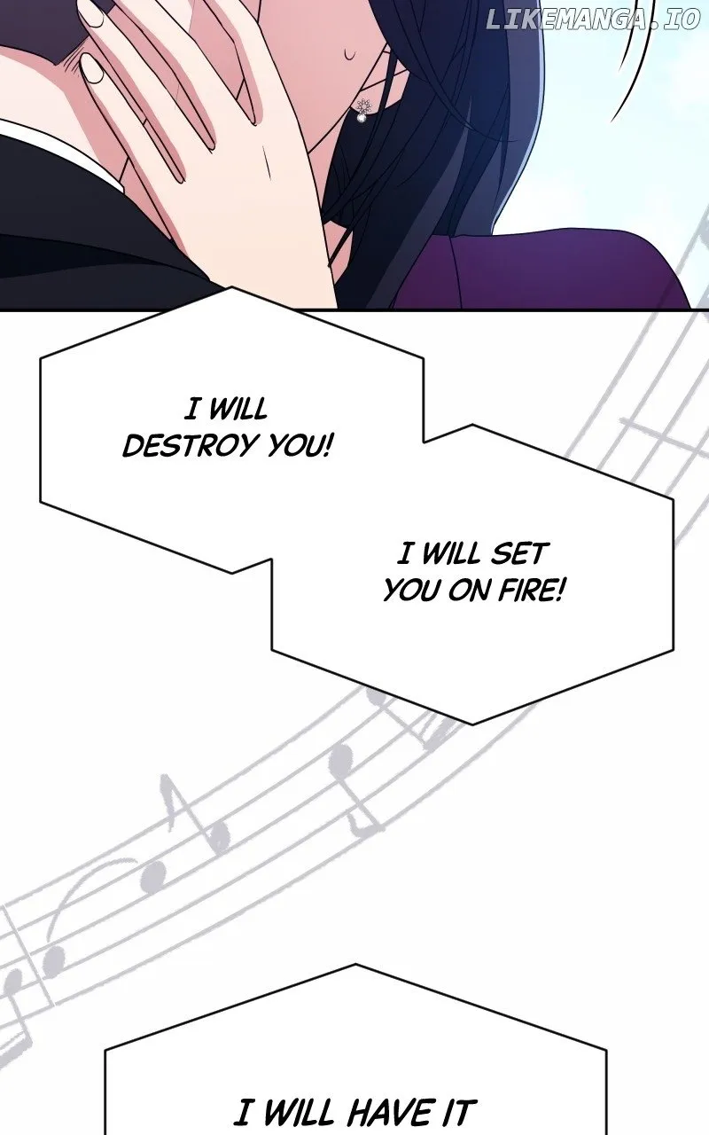 The Worst Villain Chapter 44 Online - página 39