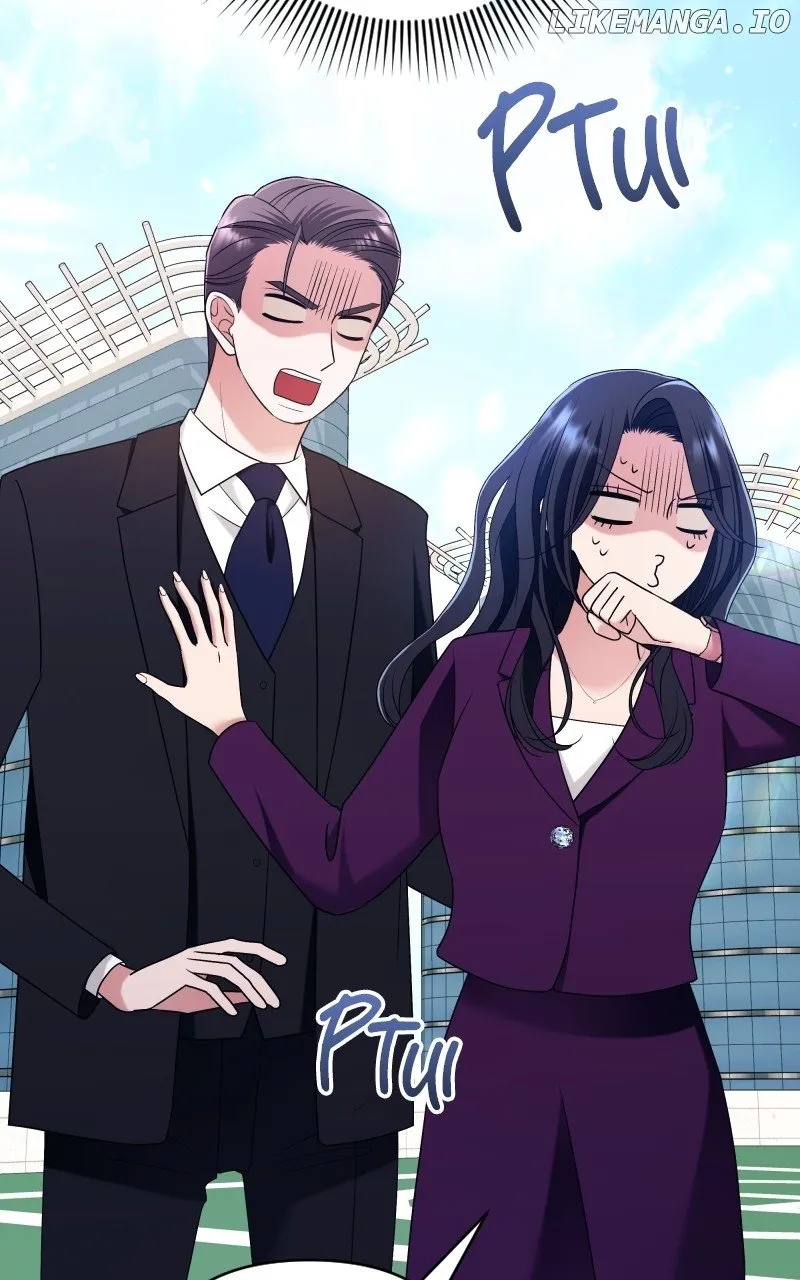 The Worst Villain Chapter 44 Online - página 41