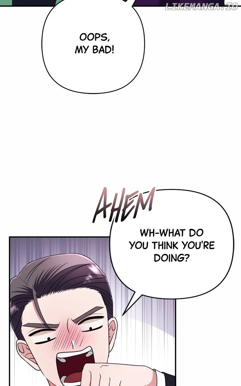 The Worst Villain Chapter 44 Online - página 42