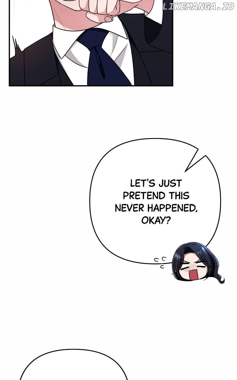 The Worst Villain Chapter 44 Online - página 43