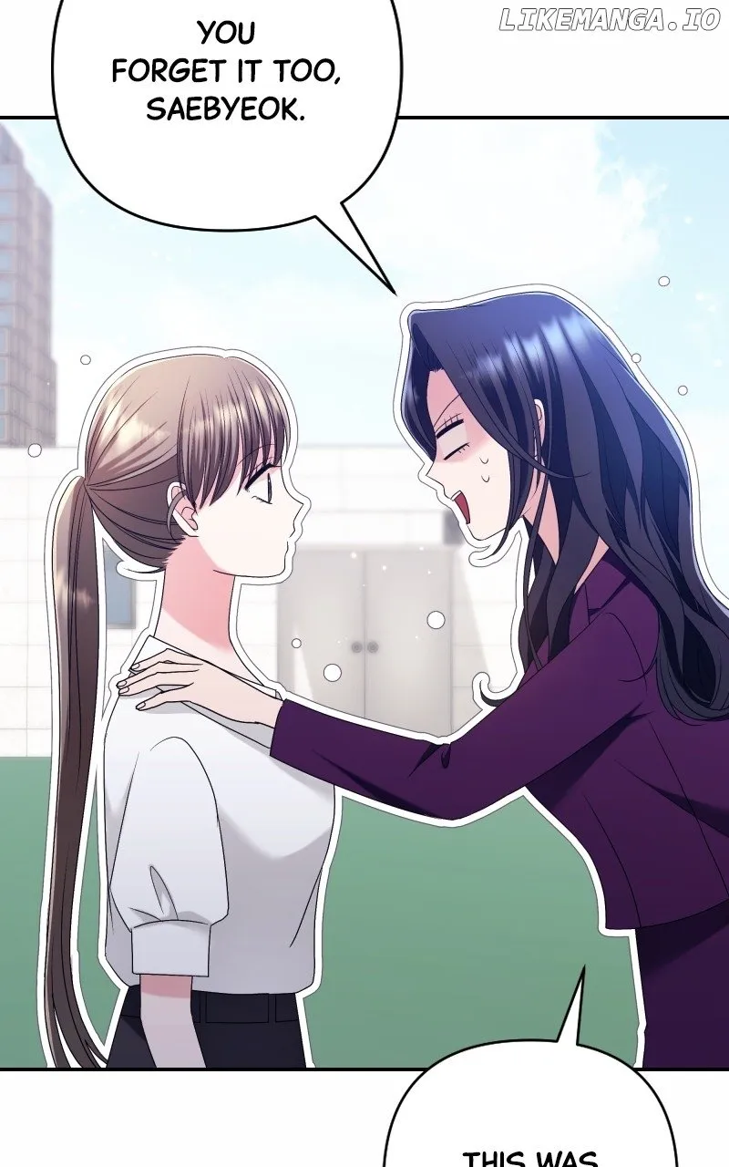 The Worst Villain Chapter 44 Online - página 44