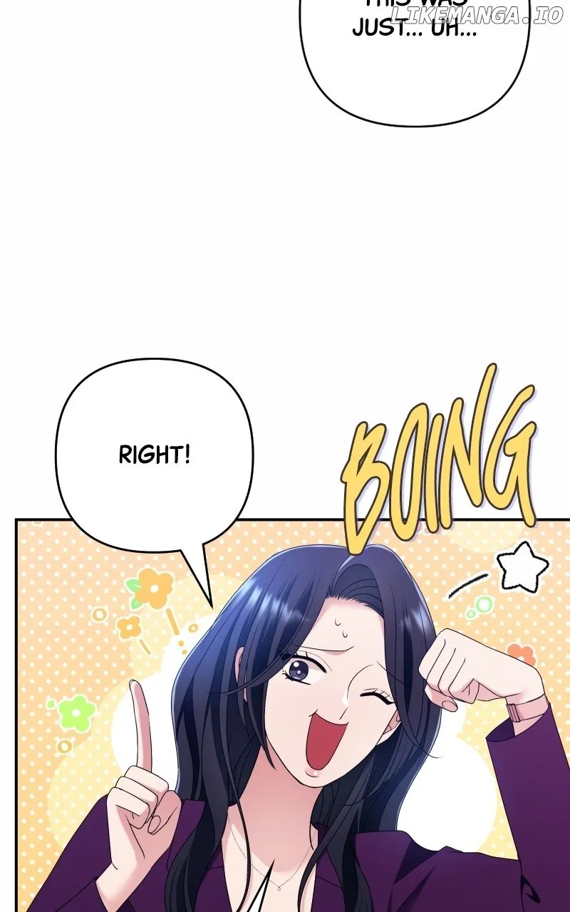 The Worst Villain Chapter 44 Online - página 45
