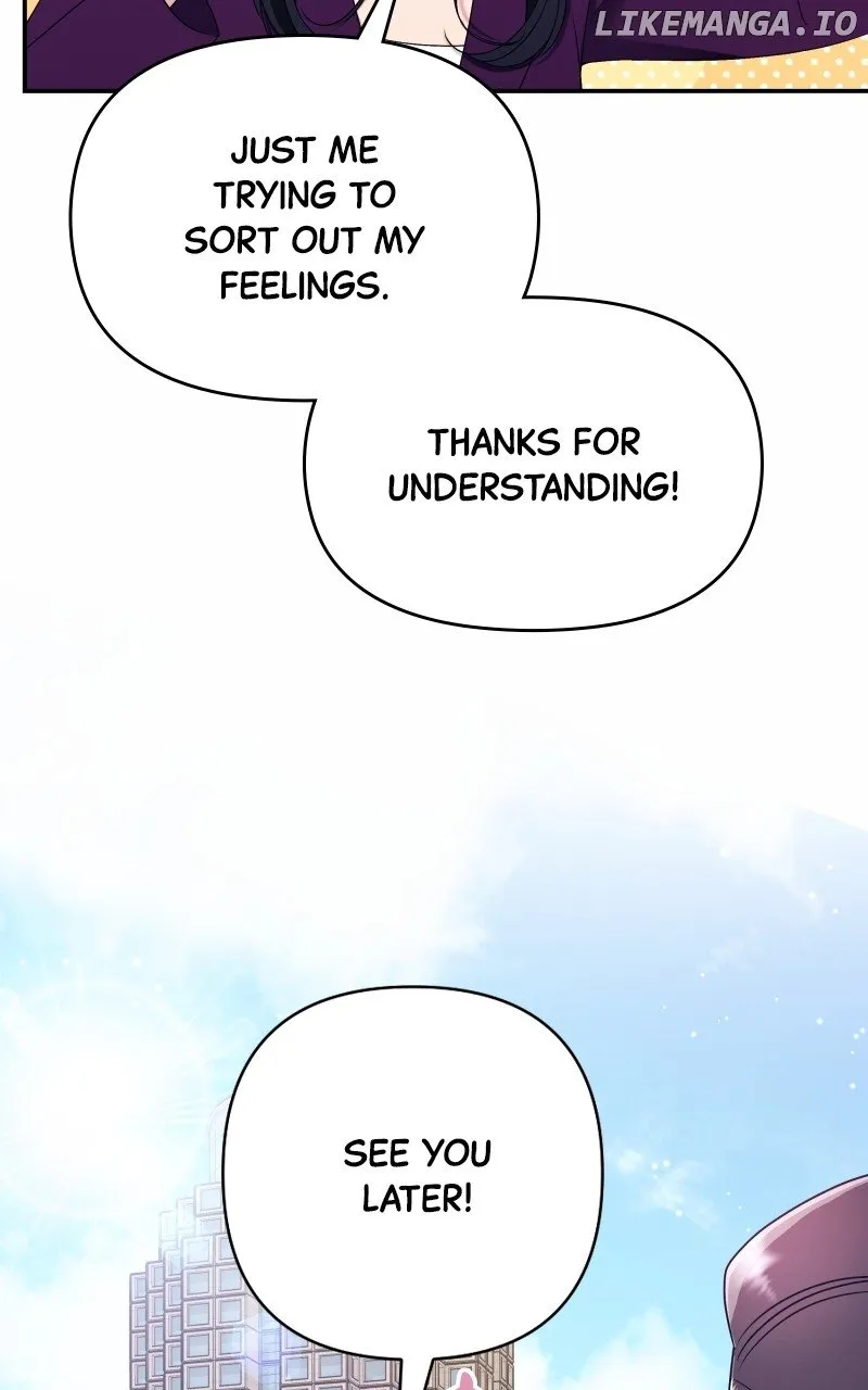 The Worst Villain Chapter 44 Online - página 46