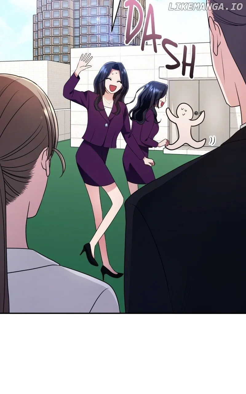 The Worst Villain Chapter 44 Online - página 47