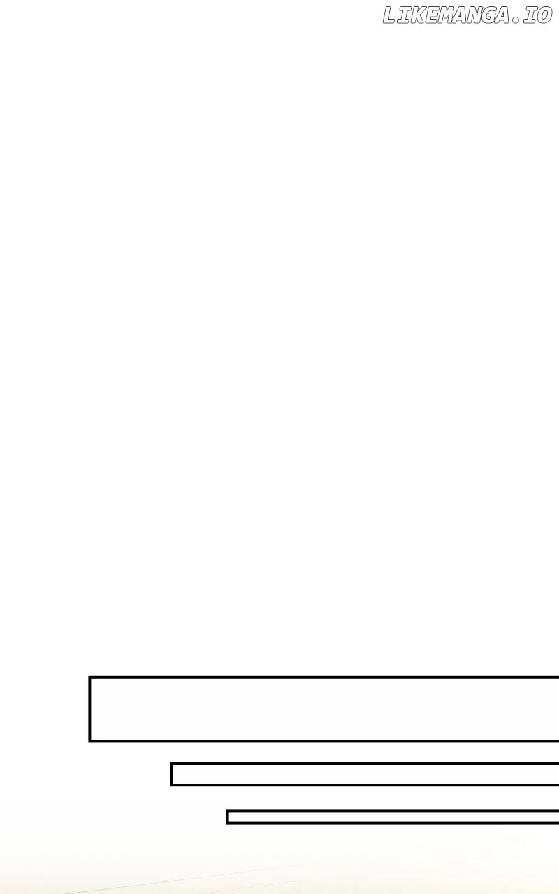 The Worst Villain Chapter 44 Online - página 48