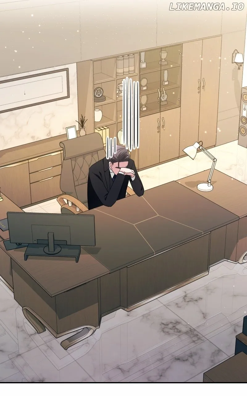 The Worst Villain Chapter 44 Online - página 49