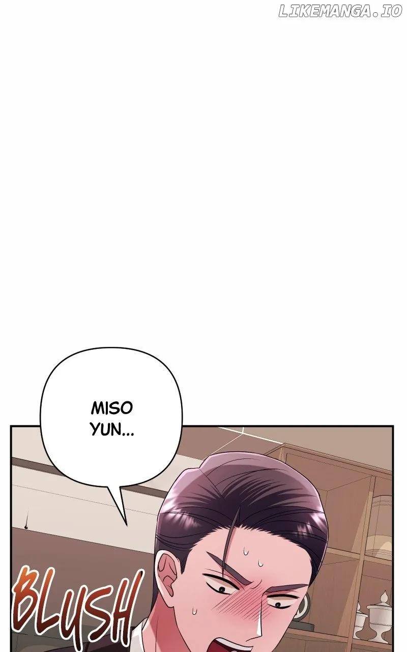 The Worst Villain Chapter 44 Online - página 50