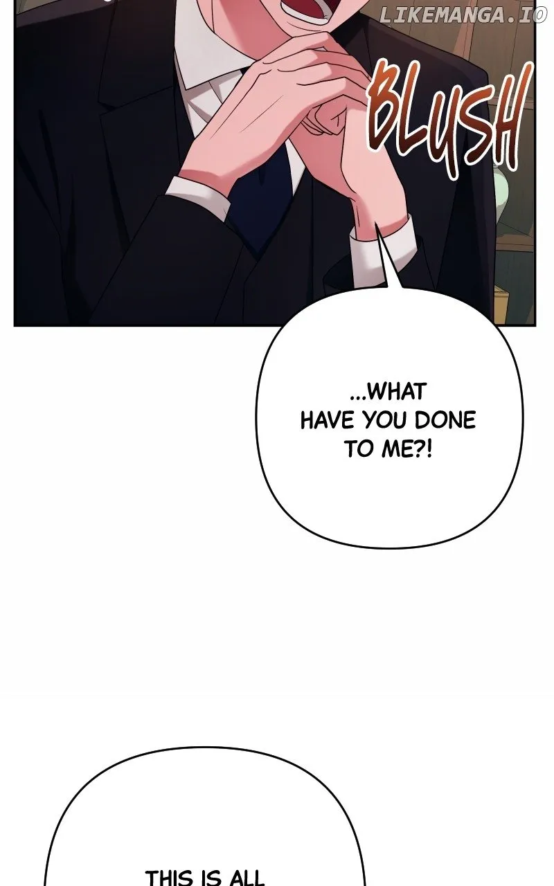The Worst Villain Chapter 44 Online - página 51