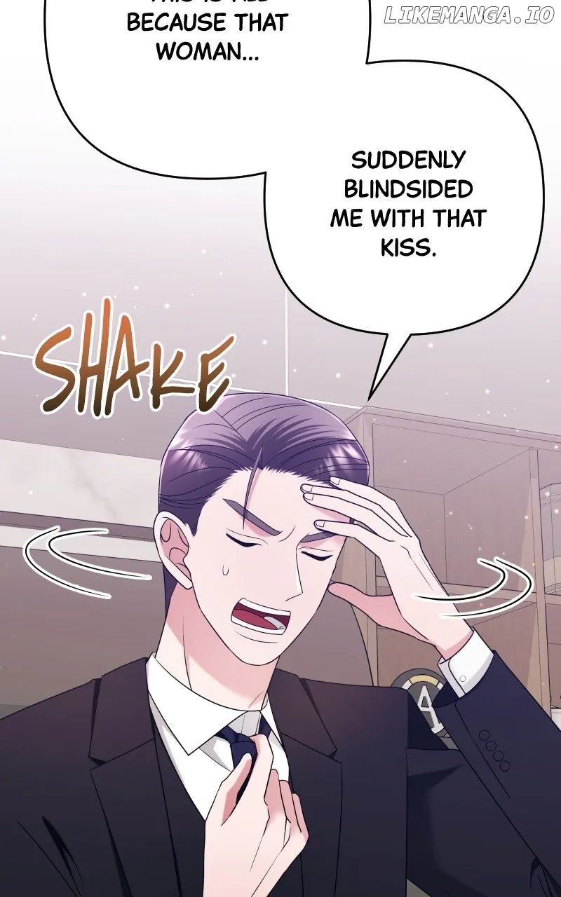 The Worst Villain Chapter 44 Online - página 52