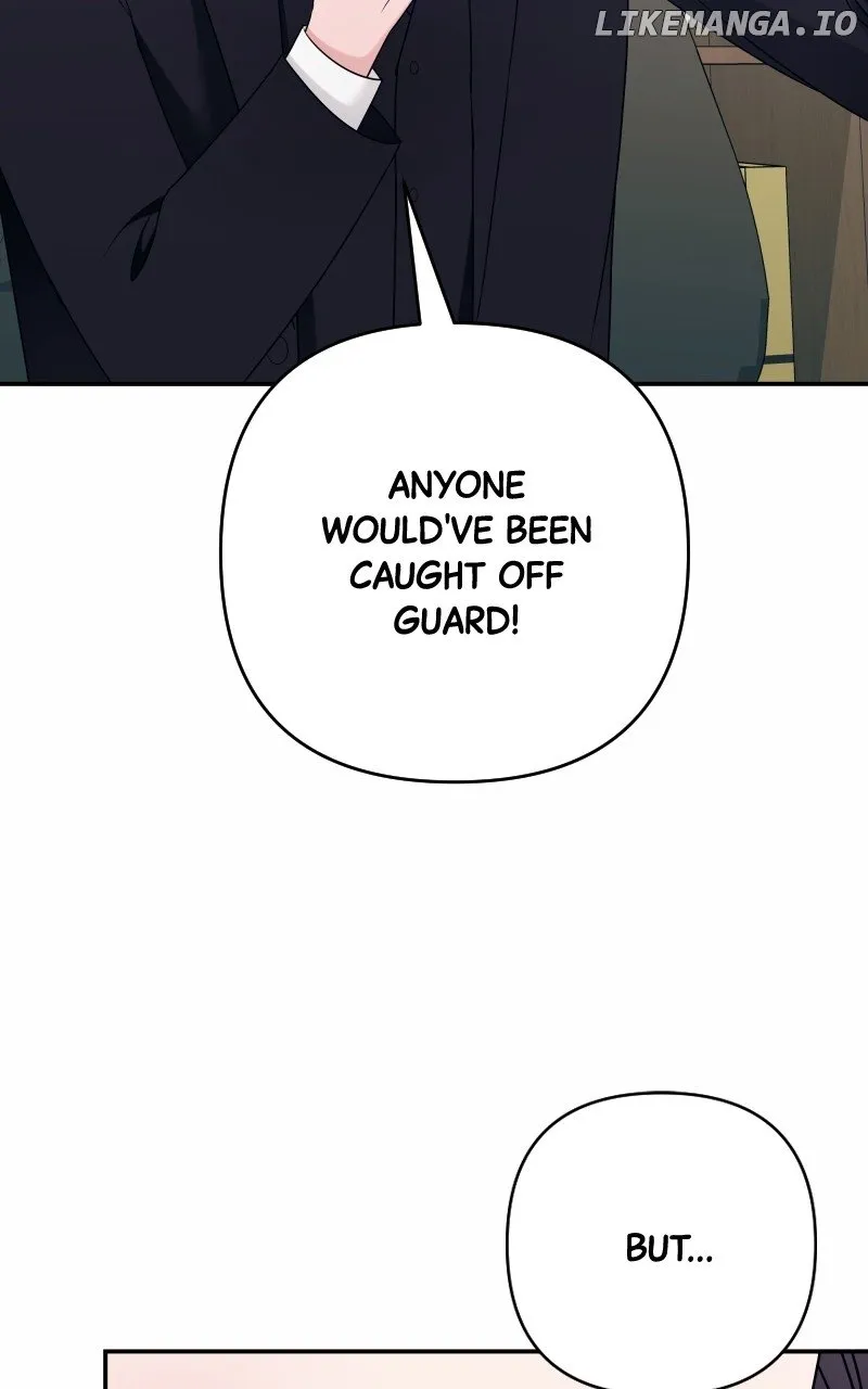 The Worst Villain Chapter 44 Online - página 53