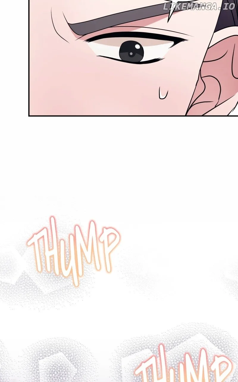 The Worst Villain Chapter 44 Online - página 54