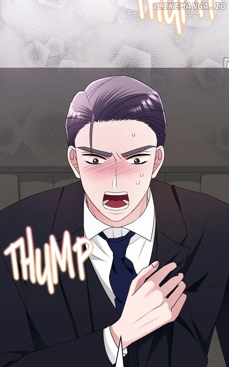The Worst Villain Chapter 44 Online - página 55