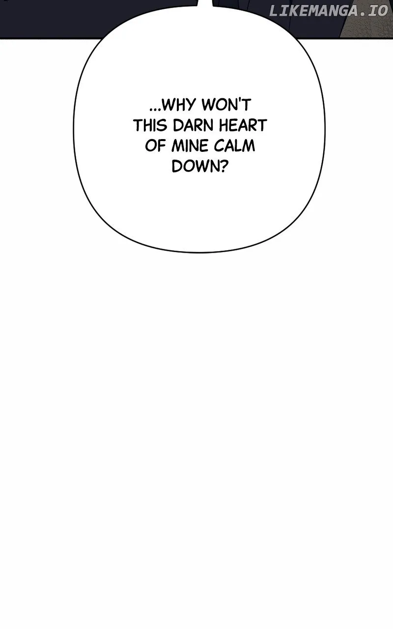 The Worst Villain Chapter 44 Online - página 56