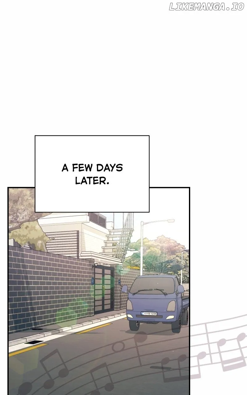 The Worst Villain Chapter 44 Online - página 57