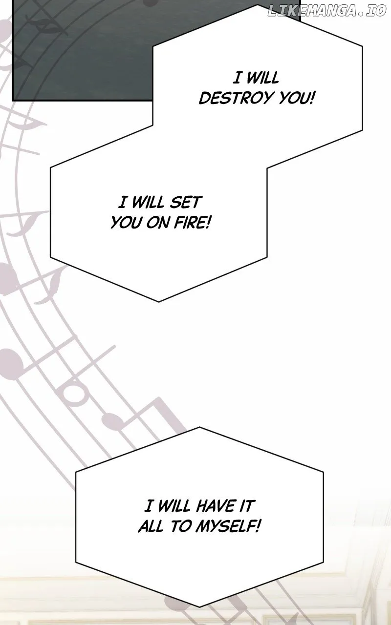 The Worst Villain Chapter 44 Online - página 58