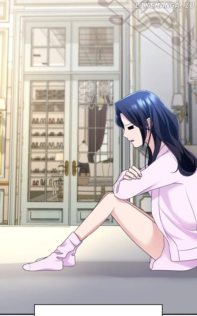 The Worst Villain Chapter 44 Online - página 59