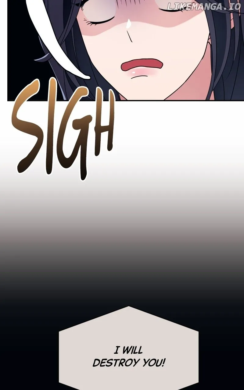 The Worst Villain Chapter 44 Online - página 61