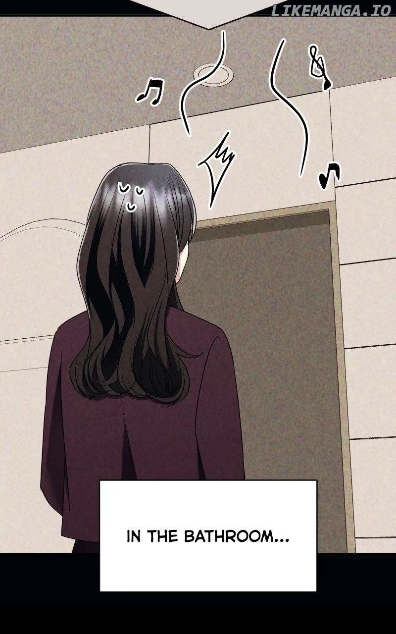 The Worst Villain Chapter 44 Online - página 62