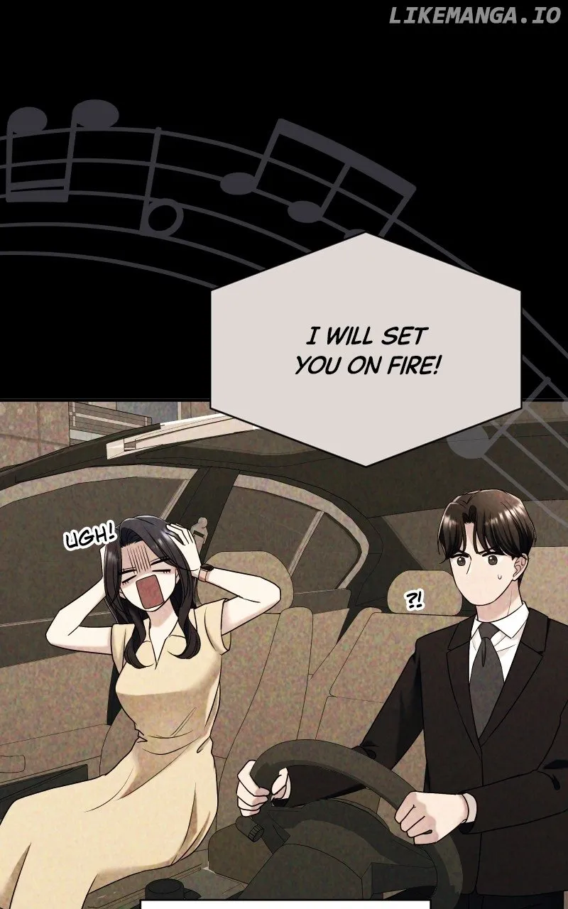 The Worst Villain Chapter 44 Online - página 63
