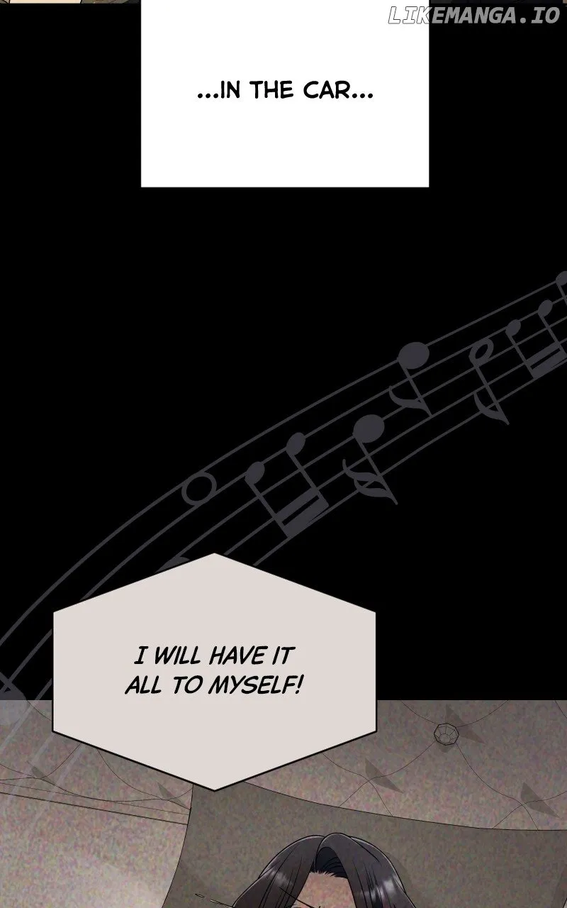 The Worst Villain Chapter 44 Online - página 64