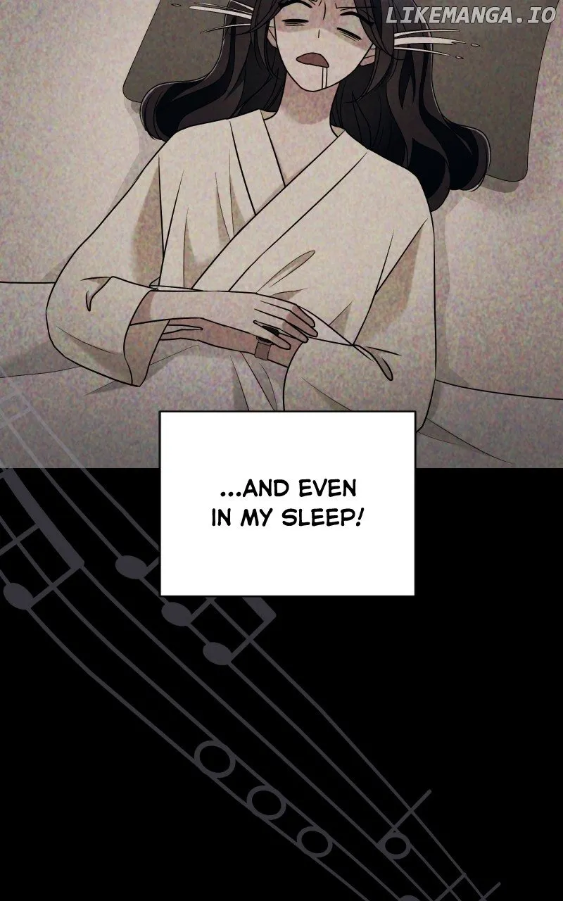 The Worst Villain Chapter 44 Online - página 65