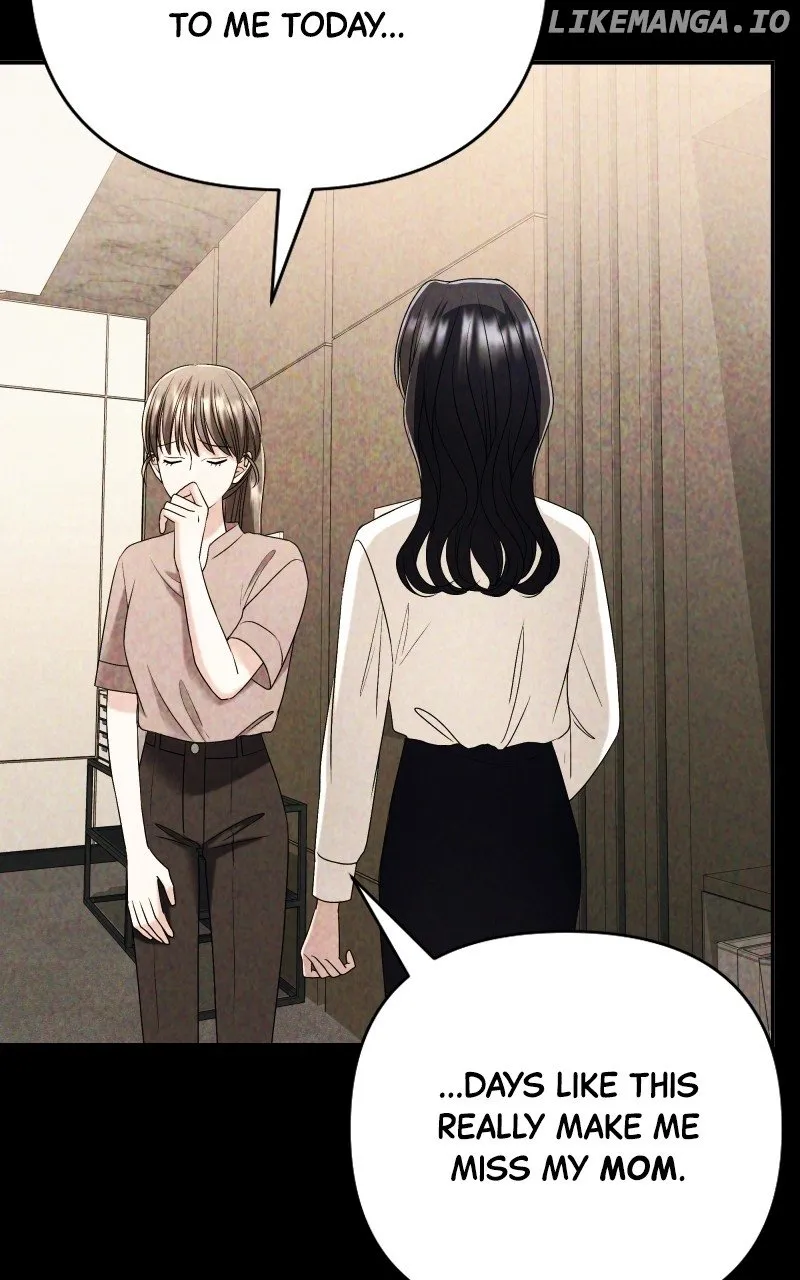 The Worst Villain Chapter 44 Online - página 67