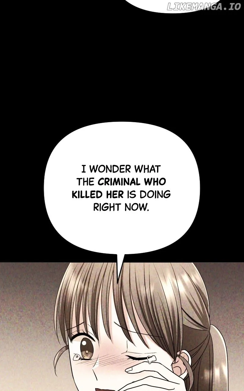 The Worst Villain Chapter 44 Online - página 68