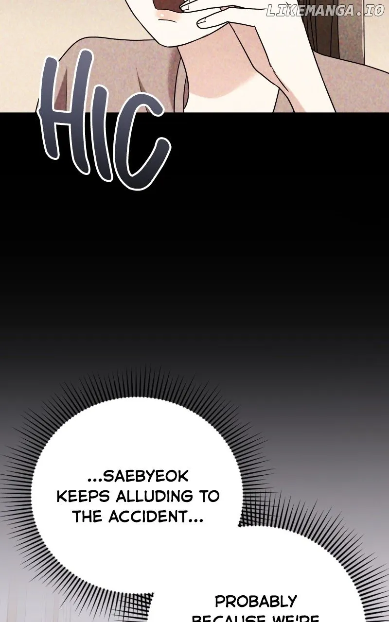 The Worst Villain Chapter 44 Online - página 69