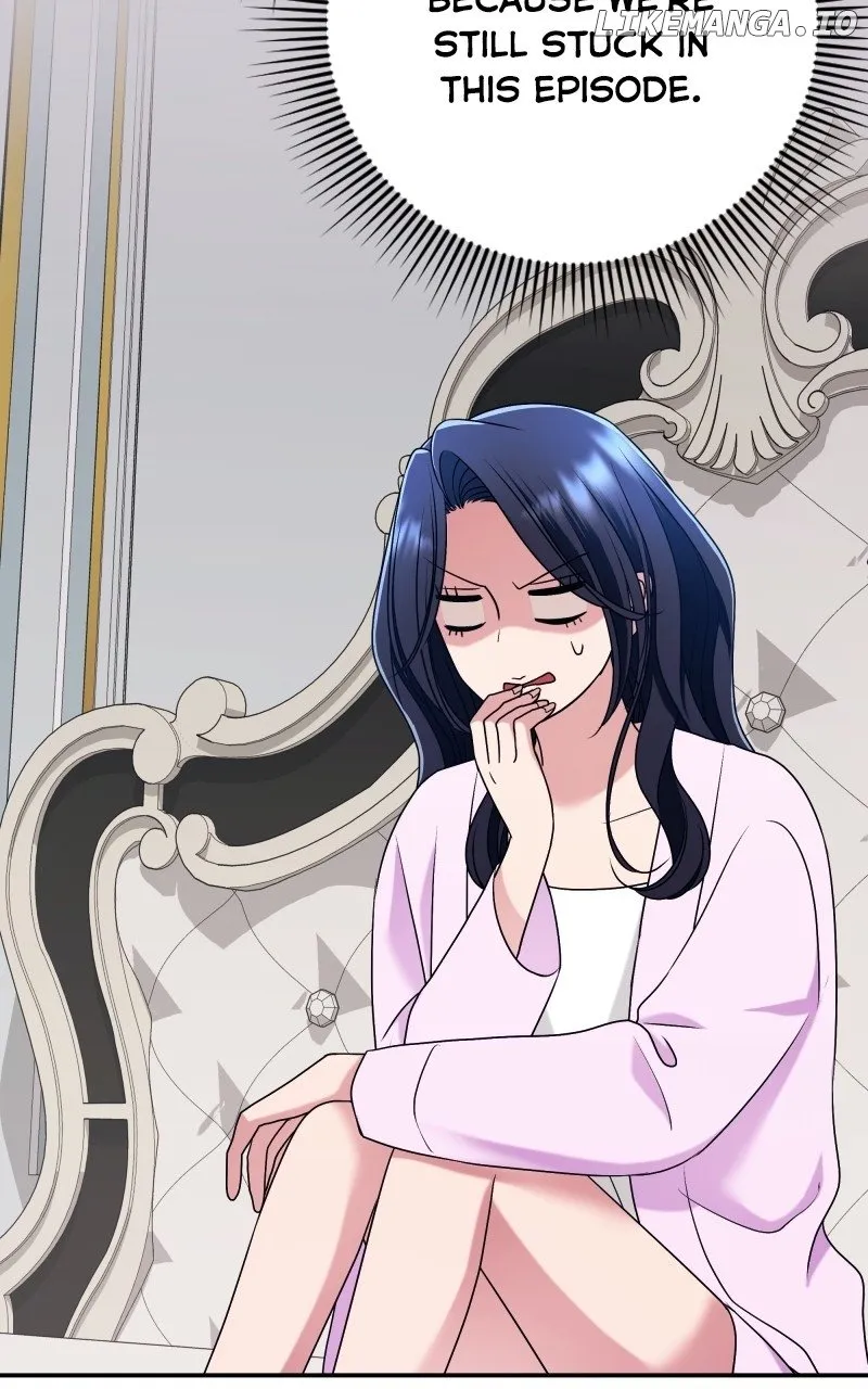 The Worst Villain Chapter 44 Online - página 70