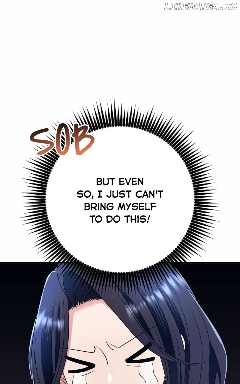 The Worst Villain Chapter 44 Online - página 71