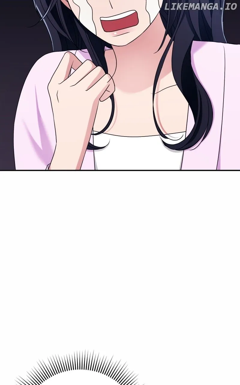 The Worst Villain Chapter 44 Online - página 72