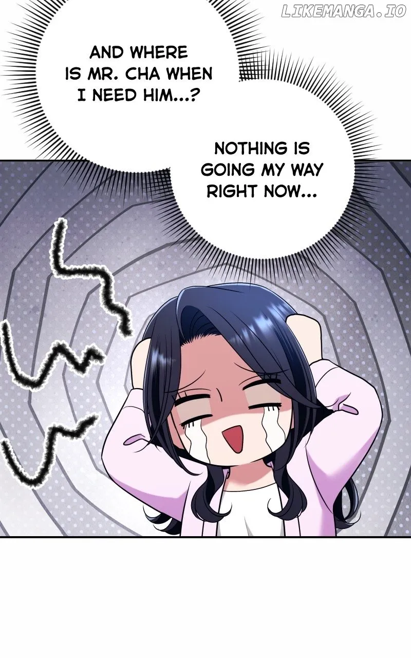 The Worst Villain Chapter 44 Online - página 73