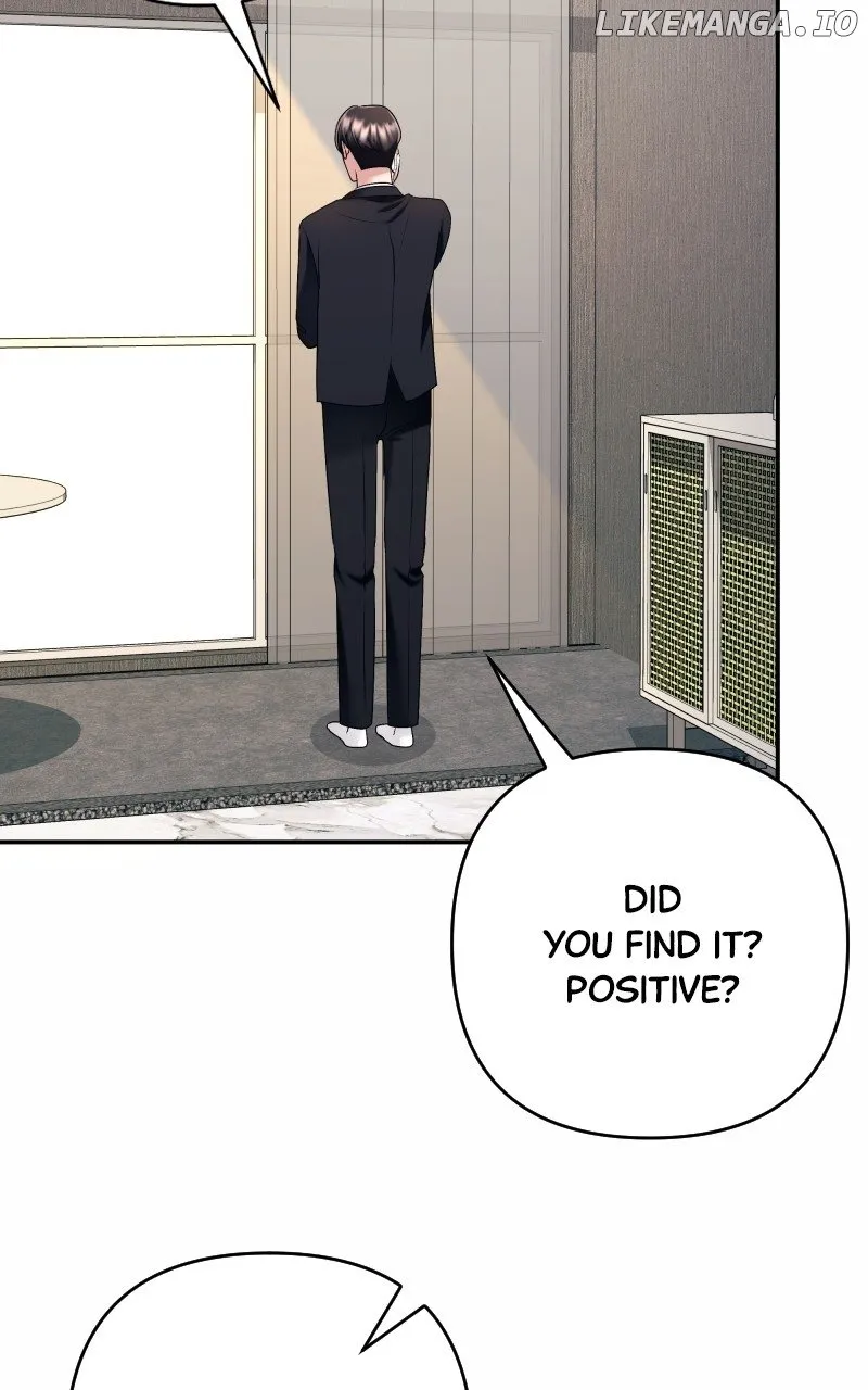 The Worst Villain Chapter 44 Online - página 75