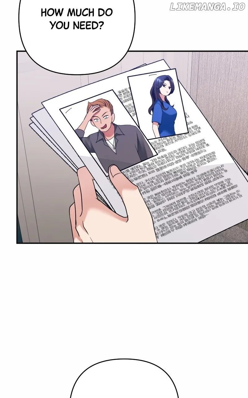 The Worst Villain Chapter 44 Online - página 76