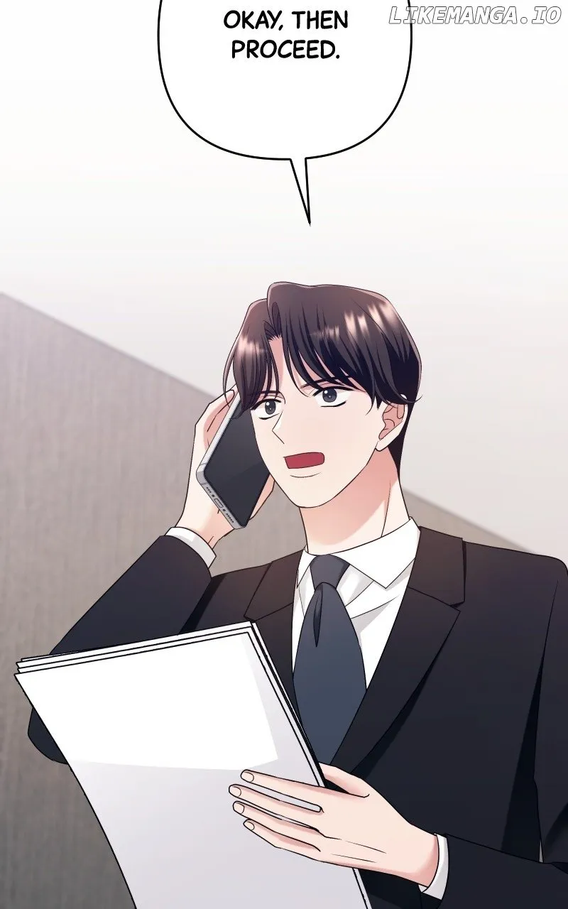 The Worst Villain Chapter 44 Online - página 77
