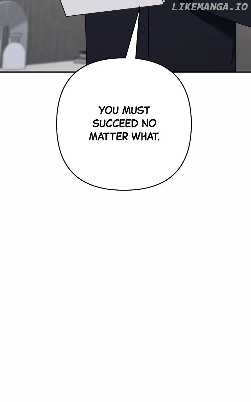The Worst Villain Chapter 44 Online - página 78