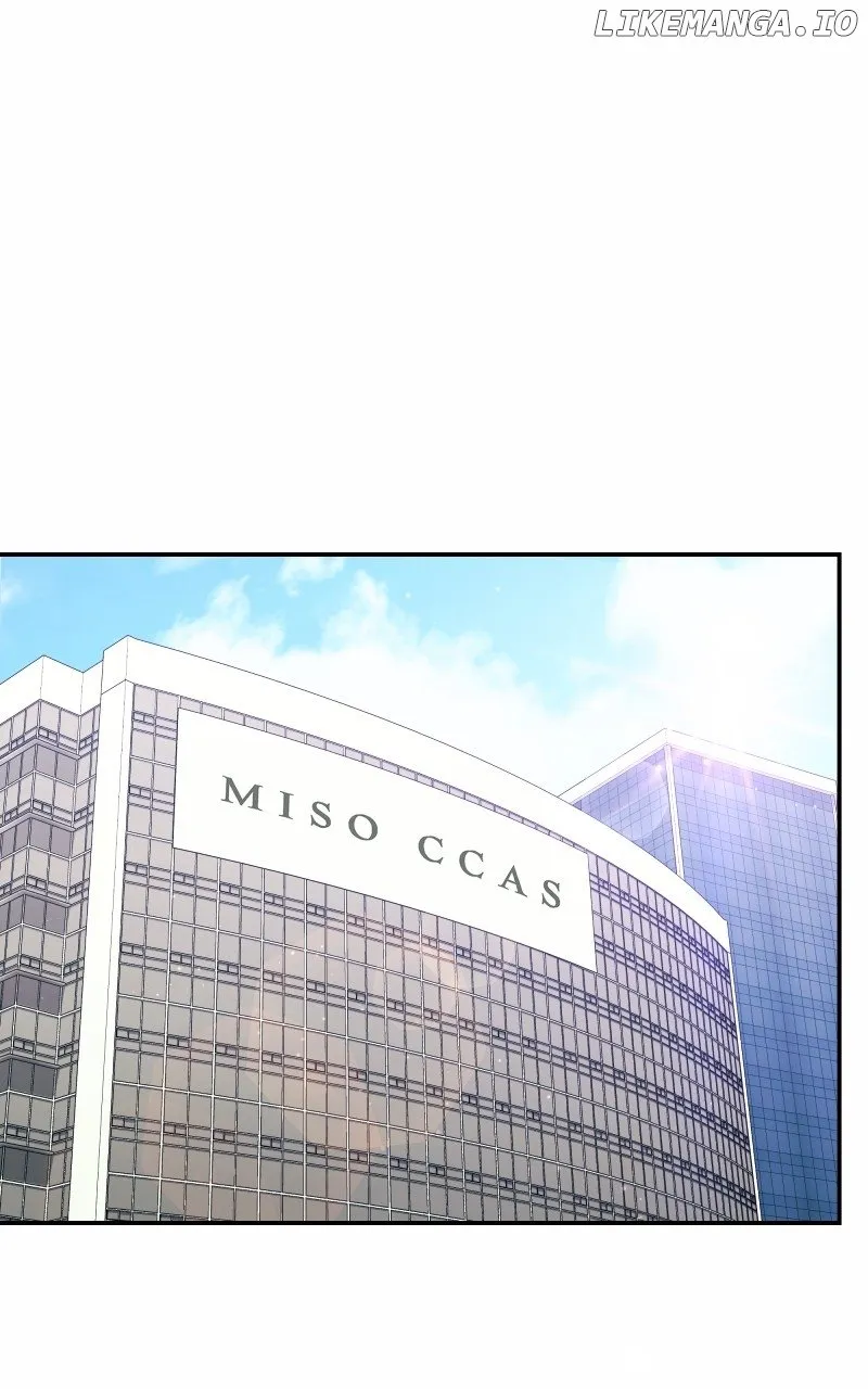 The Worst Villain Chapter 44 Online - página 79